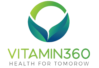 Vitamin360.vn