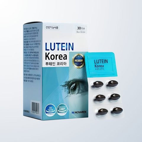 vien-uong-bo-mat-lutein-korea