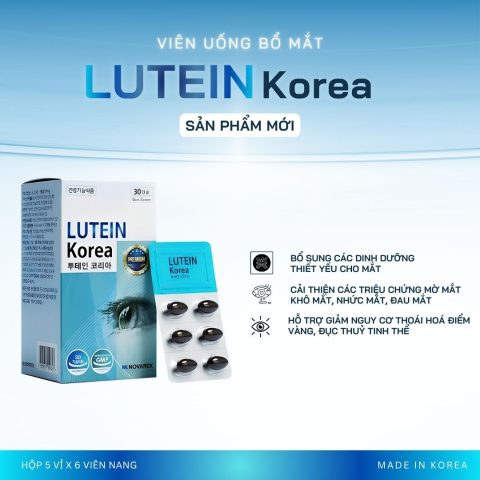 lutein-korea-chinh-hang
